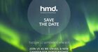 Nokia organizza un evento il 22 settembre