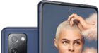 Nieuwe Samsung Galaxy S20 FE maakt kiezen stuk moeilijker
