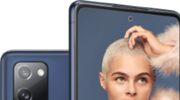 Neues Samsung Galaxy S20 FE erschwert die Wahl