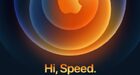 Apple kondigt digitaal event aan: iPhone 12 komt 13 oktober