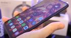Analista: Huawei puede derivar a Honor