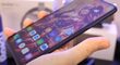 Analist: Huawei stoot mogelijk Honor af