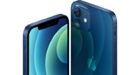 Apple iPhone 12 en 12 Pro vandaag als pre-order te bestellen