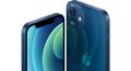 ts iPhone 12 Pacific
