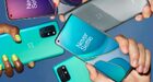 Lancering OnePlus 9 in maart 2021 verwacht, maand eerder dan gebruikelijk