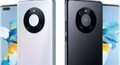 ts Mate 40series