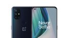 OnePlus toont 2 voordeliger Nord-modellen; N100 en N10 5G