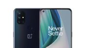 OnePlus shows 2 cheaper Nord phones; N100 and N10 5G