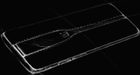 Teaser toont verborgen camera’s OnePlus Concept One