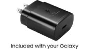Samsung overweegt Galaxy S21 zonder oplader en koptelefoon te leveren