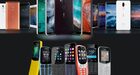 Opvolger Nokia 9 PureView weer uitgesteld