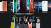 Nachfolgemodell Nokia 9 PureView erneut verschoben
