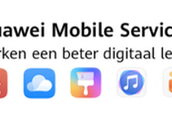 Huawei: zelfs na boycot niet meer terug naar Google