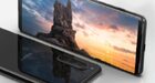 Le nouveau Sony Xperia Compact est attendu pour le premier semestre 2021