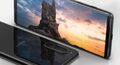 ts Xperia 5 Mark 2