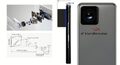 ts 600mp Isocell