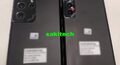 ts S21ultra S21plus Sakitechonline