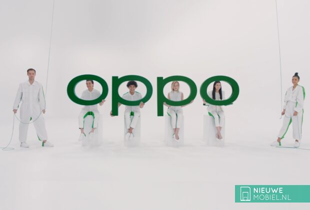 Oppo