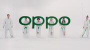 Evleaks : Oppo Find X3 Pro reçoit une caméra de microscope