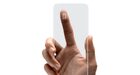 Samsung Galaxy S21 krijgt betere vingerafdrukscanner