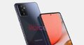 ts Samsung A72 5g Onleaks