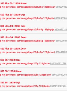 Wat hebben we hier 馃檲