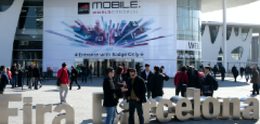 Telephone exchange MWC 2020 cancelled due to Corona virus