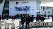 Telefoonbeurs MWC 2020 geannuleerd wegens Corona-virus
