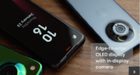 Essential van Android-bedenker stopt, project GEM stilgelegd
