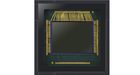 Samsung geeft details over 108MP camera Galaxy S20 Ultra