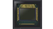 Samsung geeft details over 108MP camera Galaxy S20 Ultra