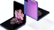 Foldable Samsung Galaxy Z Flip sold out within 7.5 hours