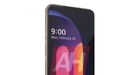 LG V60 ThinQ laat voor het eerst gezicht zien