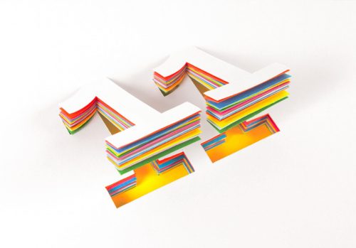 NieuweMobiel alweer 11 jaar op Twitter #MyTwitterAnniversary