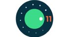 Google I/O 2020 start 12 mei; eerste Android 11 Developer Preview vrijgegeven