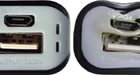 Consumentenbond waarschuwt voor powerbanks buiten de EU