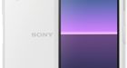 Sony releases three new Xperia phones; Xperia 1 II, 10 II and Xperia Pro