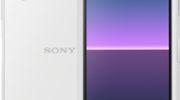 Sony brengt drietal nieuwe Xperia-telefoons uit; Xperia 1 II, 10 II en Xperia Pro