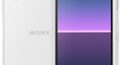 ts Sony Xperia 10 Ii