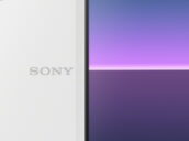 Sony Xperia 10 Ii