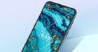 Low-end HTC Wildfire R70 is first HTC phone of 2020
