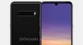20205ts LG G9 ThinQ Cashkaro