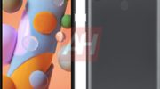Budget Samsung Galaxy A11 promises to be a major upgrade