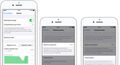 ts Apple Battery Menu