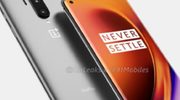 TechRadar: OnePlus 8 series coming mid-April