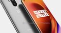 ts OnePlus 8pro Onleaks