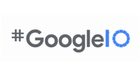 Google zegt Google I/O 2020 af vanwege Corona-virus