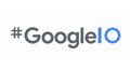 ts Google io