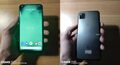 ts Pixel 4a Lan Px Slashleaks