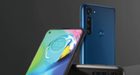 Motorola Moto G8 aangekondigd met close-up AI-camera